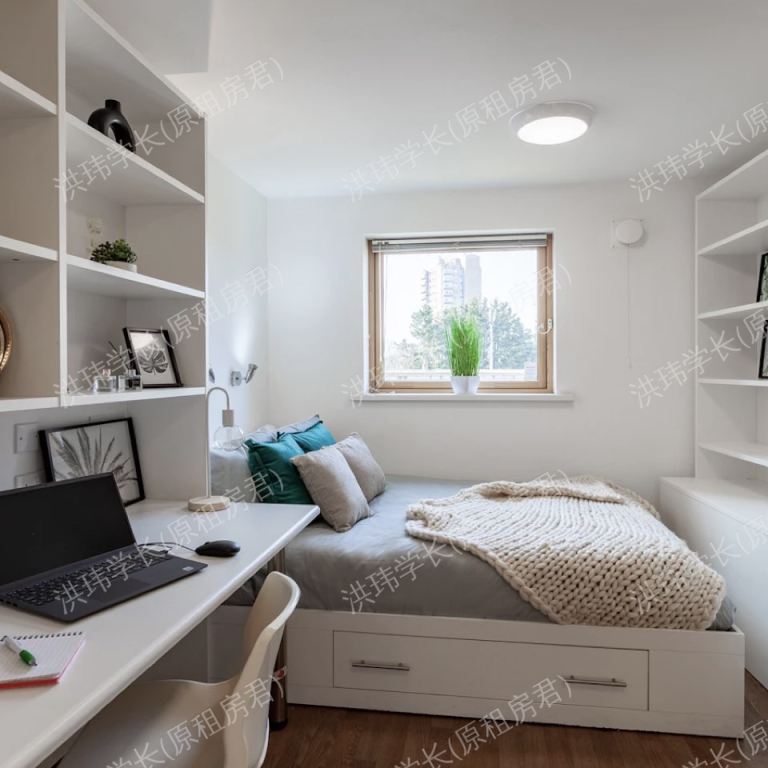 rooms picture