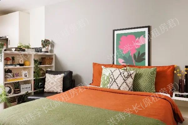 rooms picture