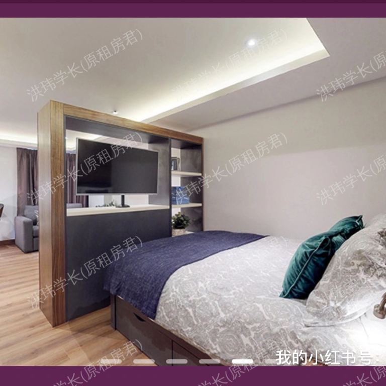 rooms picture