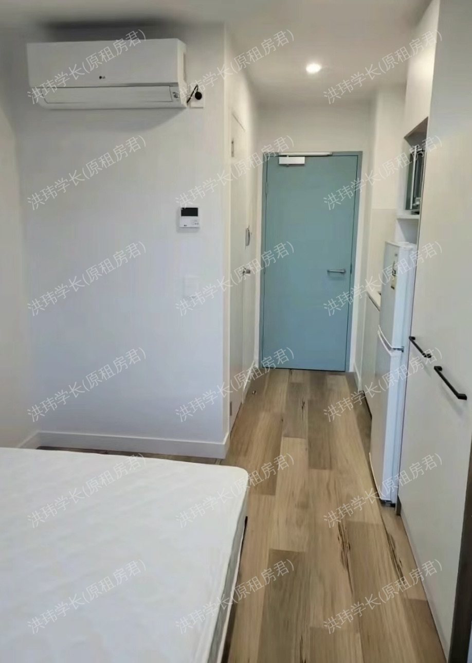 Y Suites公寓