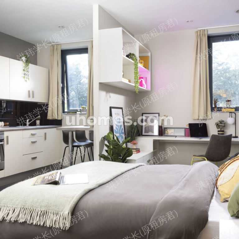 rooms picture