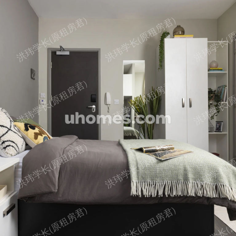 rooms picture