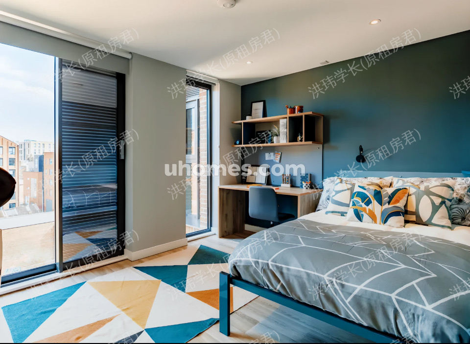 rooms picture