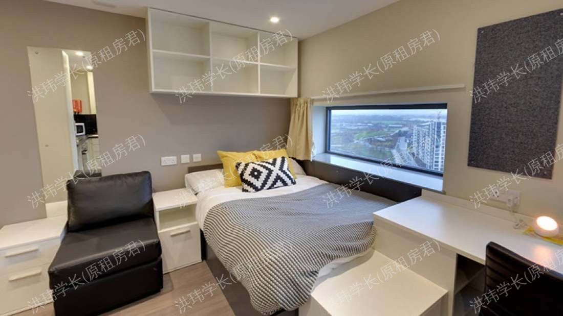 rooms picture