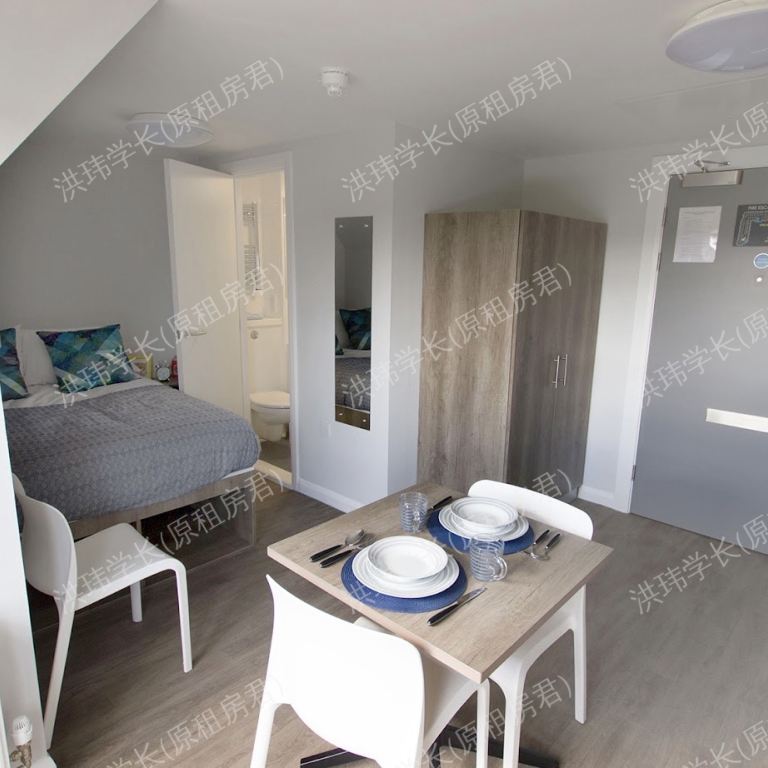 rooms picture