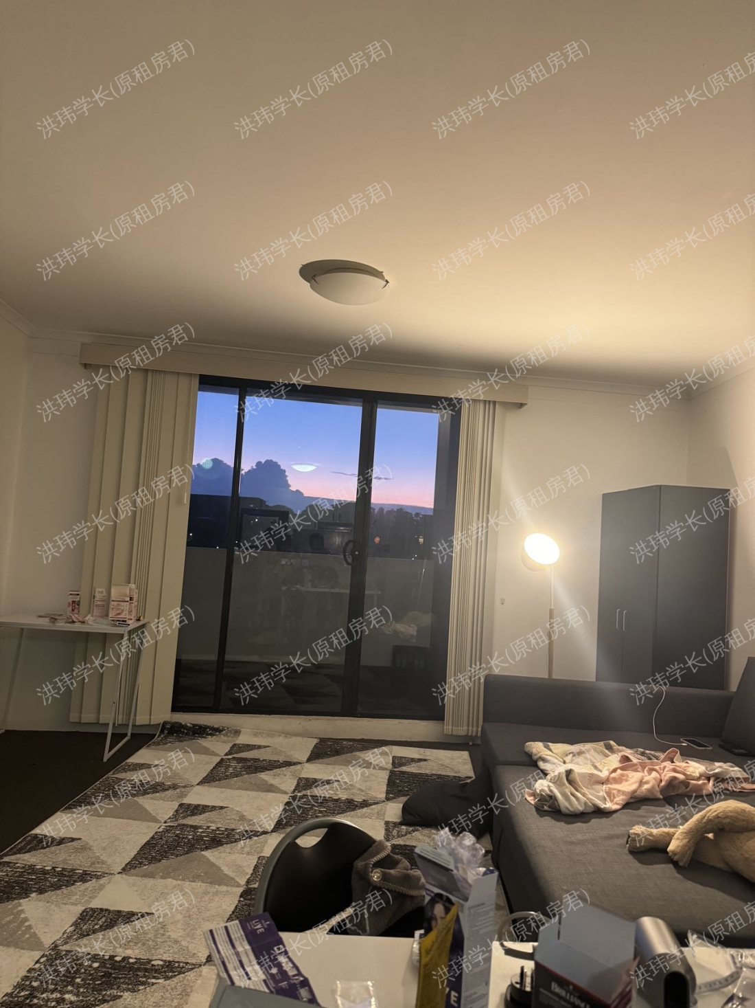 rooms picture