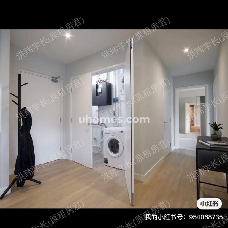 rooms picture