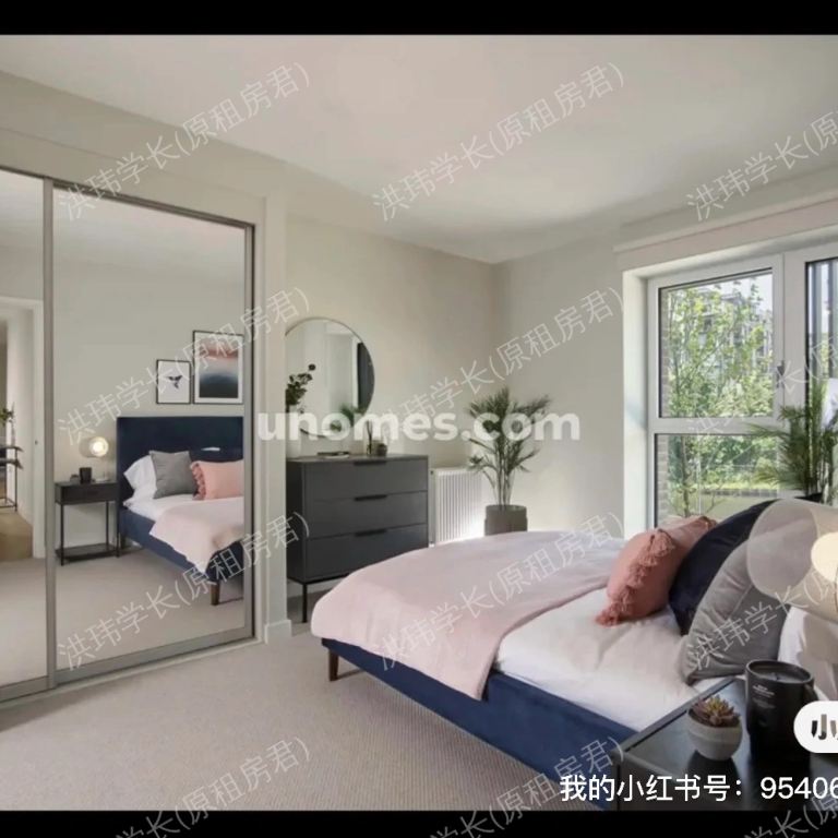 rooms picture