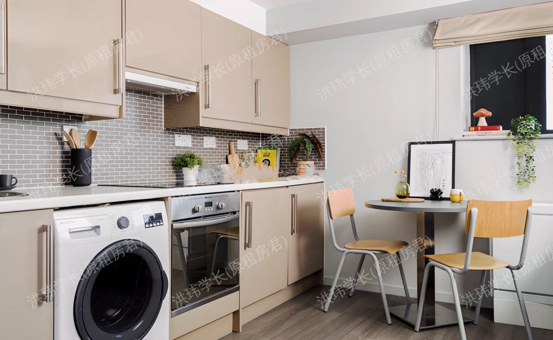 rooms picture