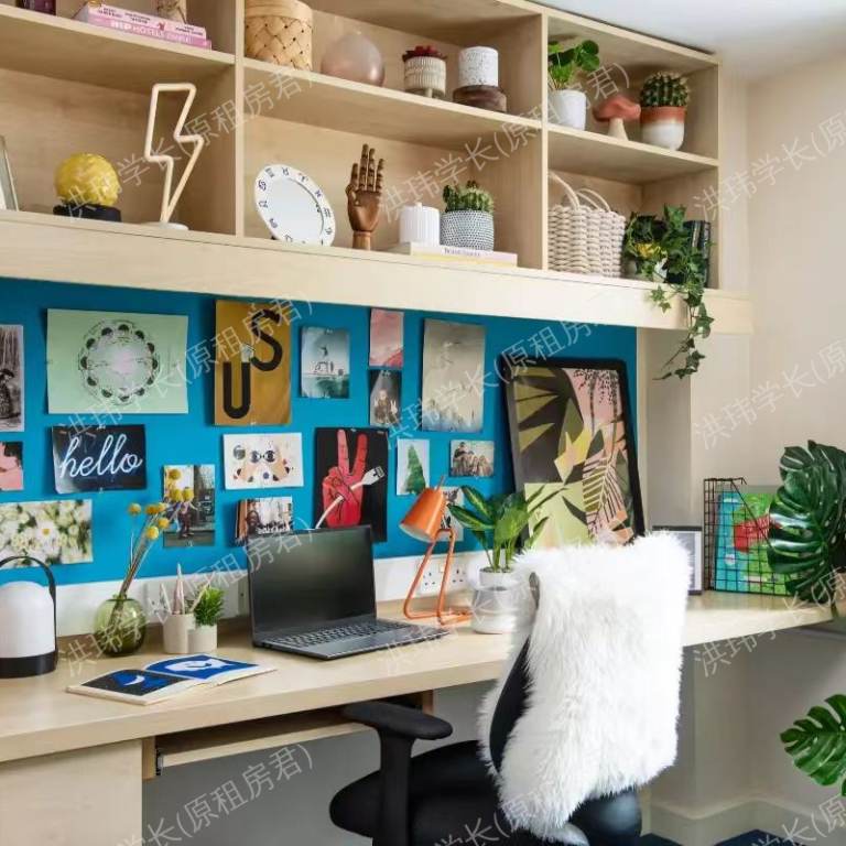 rooms picture