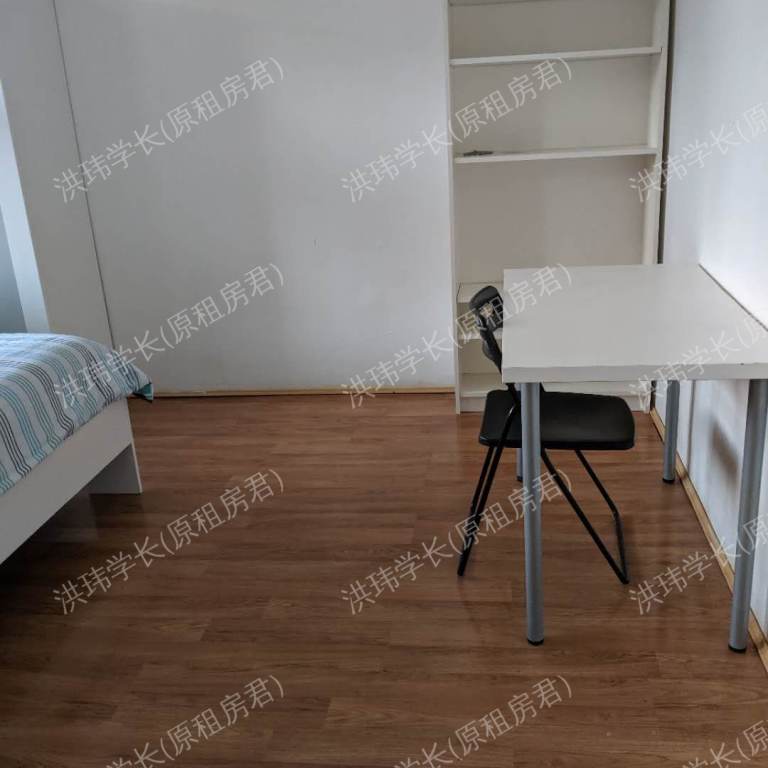 rooms picture