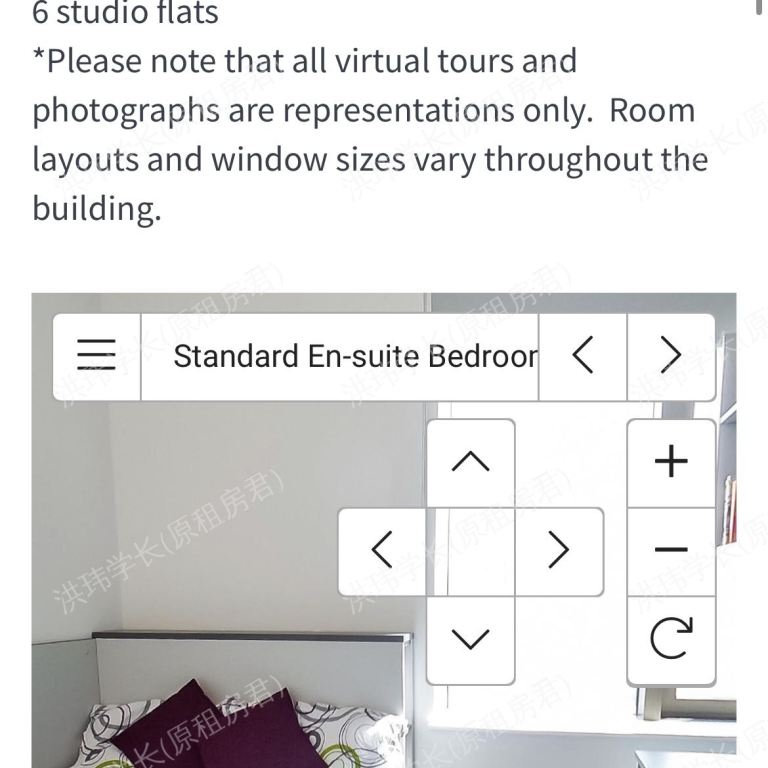 rooms picture