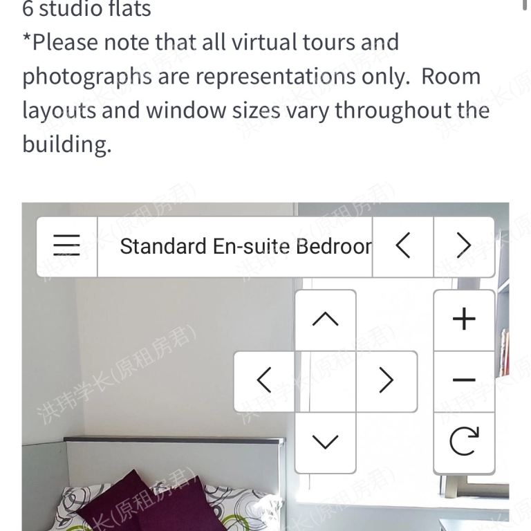 rooms picture