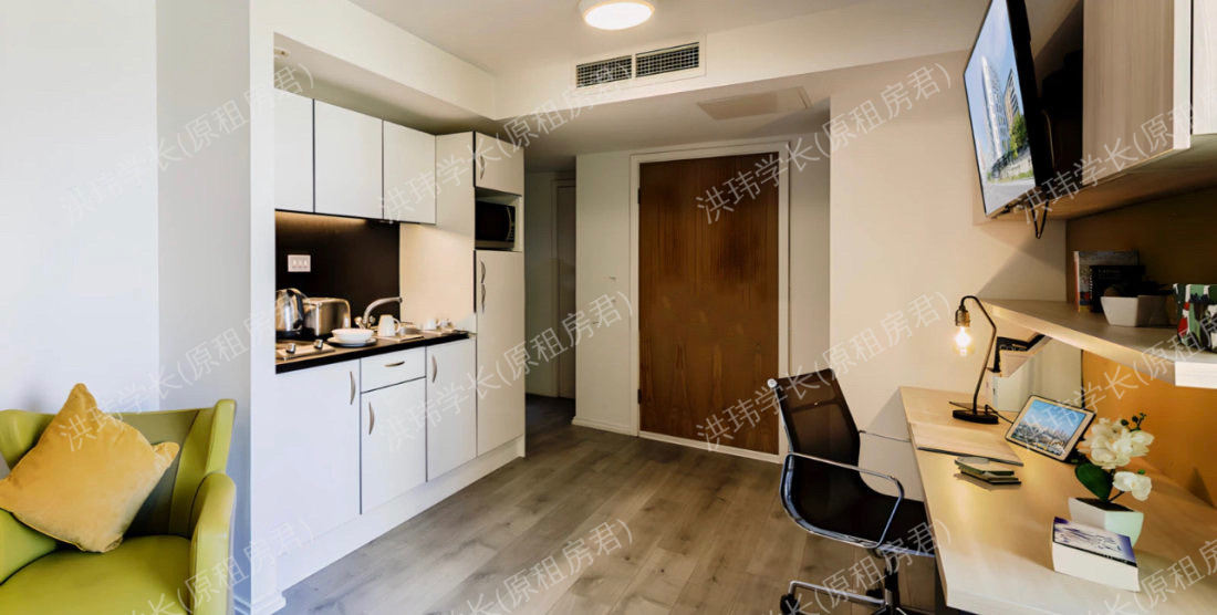 rooms picture