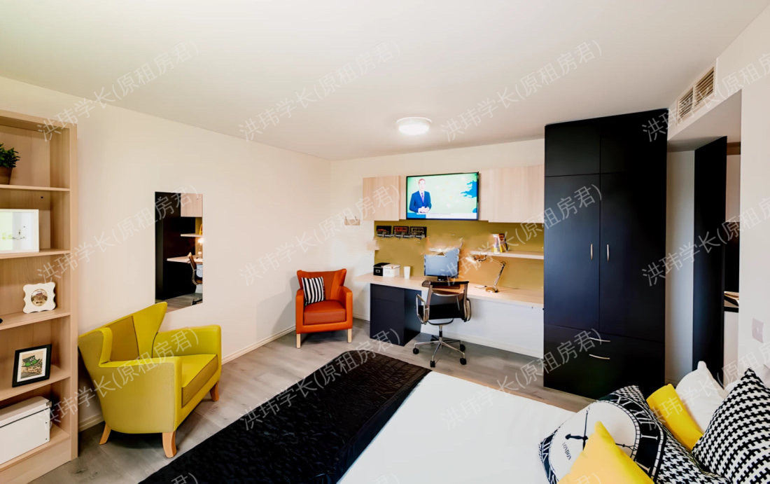 rooms picture