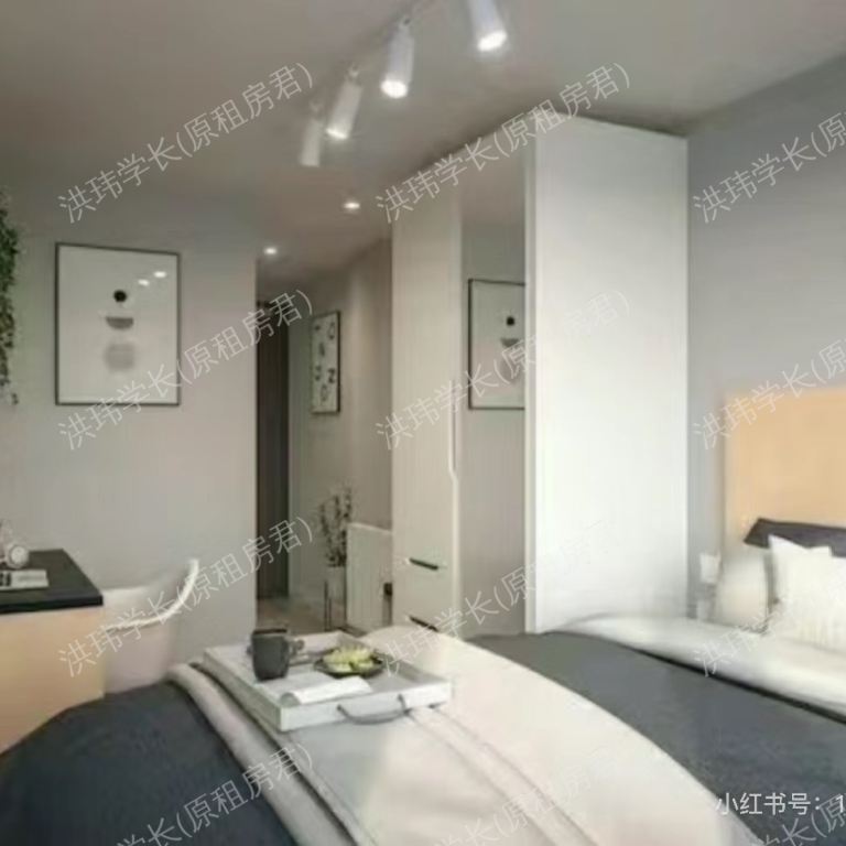 rooms picture