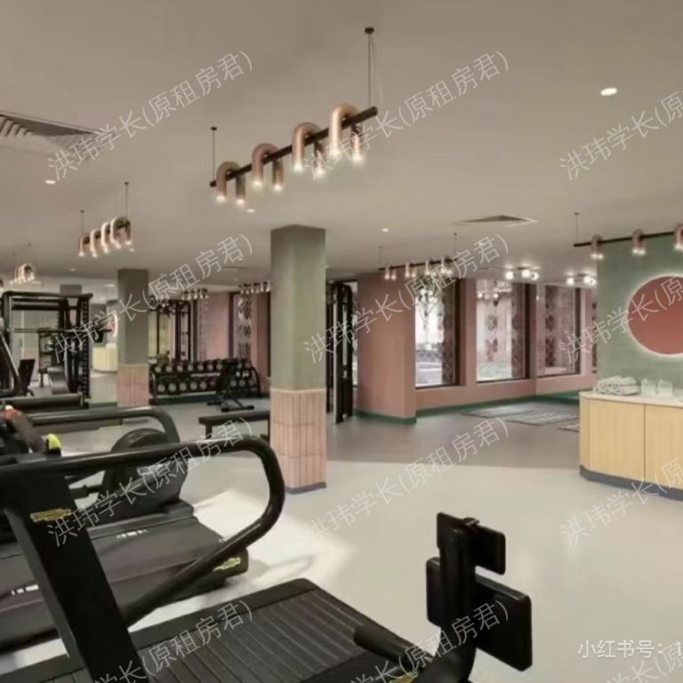 rooms picture