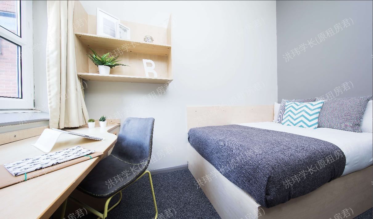 rooms picture