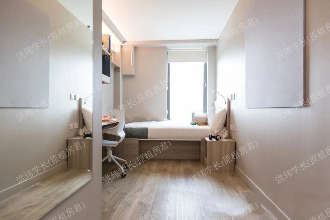 rooms picture