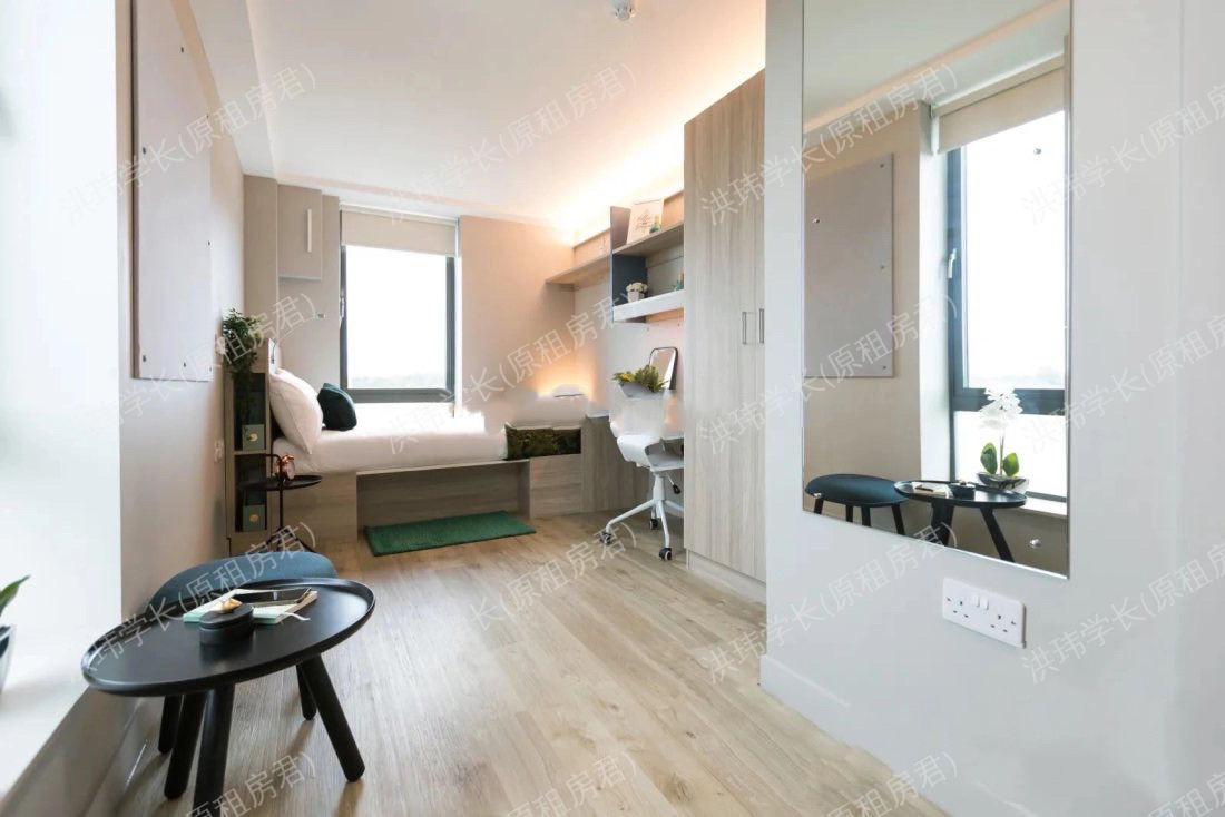 rooms picture