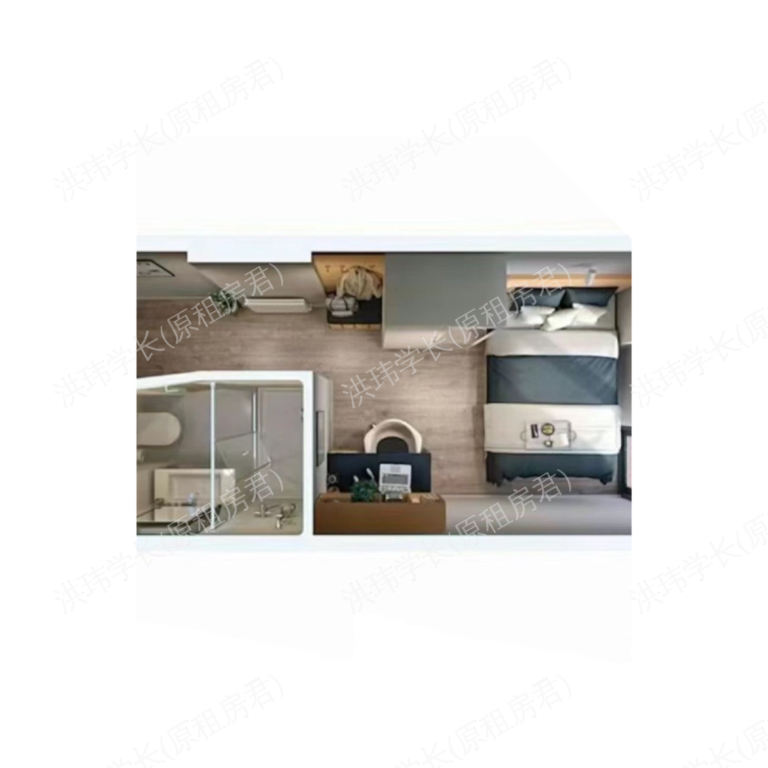 rooms picture