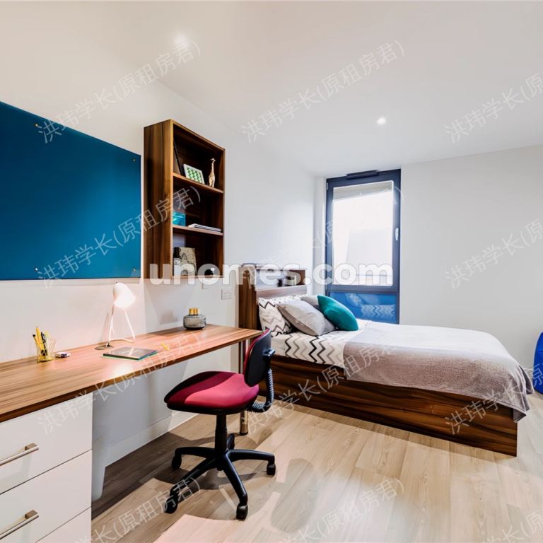 rooms picture