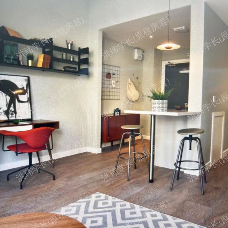 rooms picture
