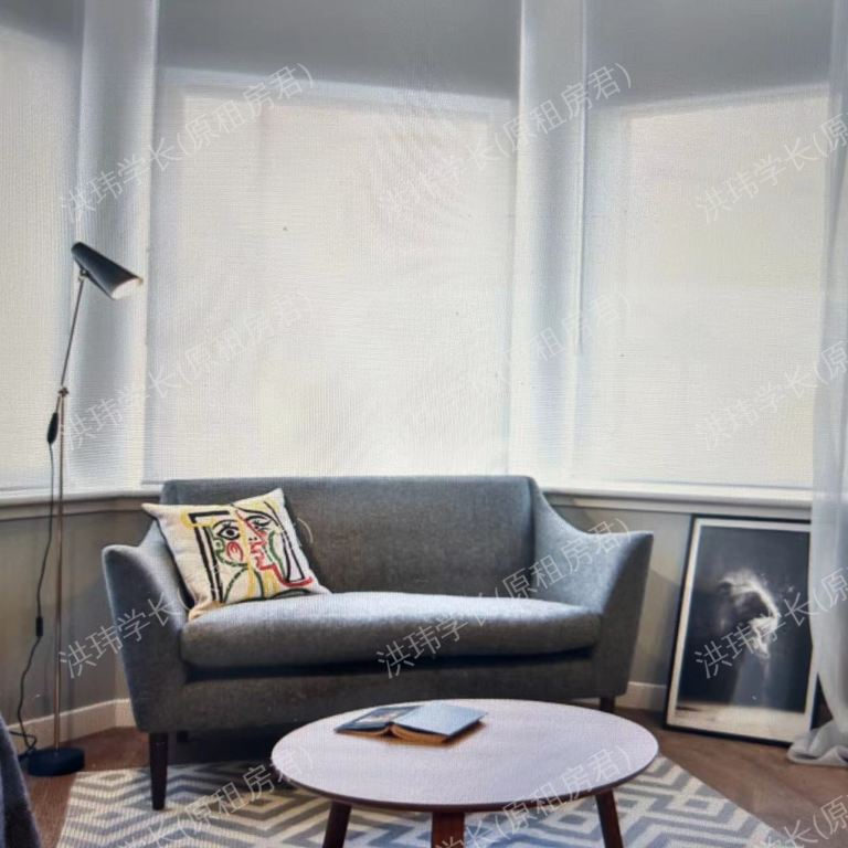 rooms picture