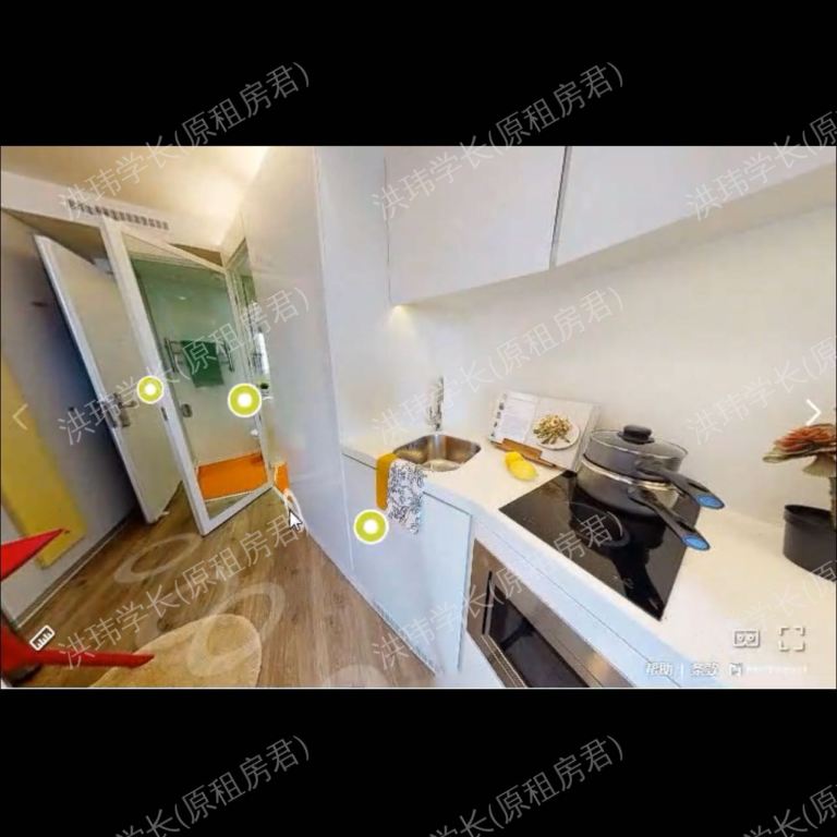 rooms picture