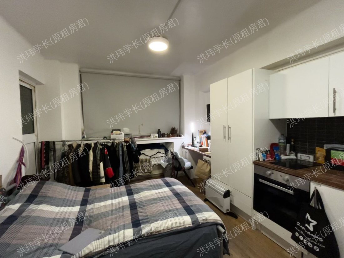 rooms picture