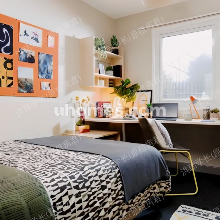rooms picture