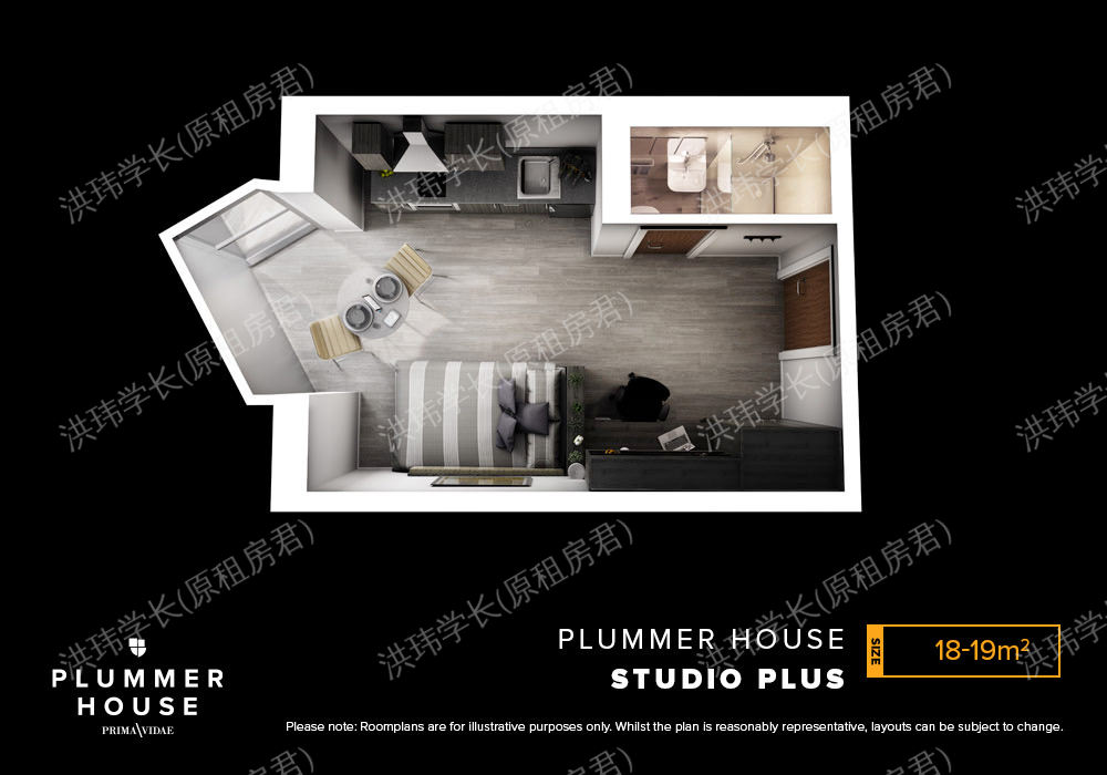 rooms picture