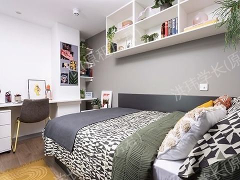 rooms picture
