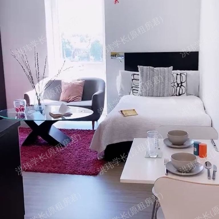 rooms picture