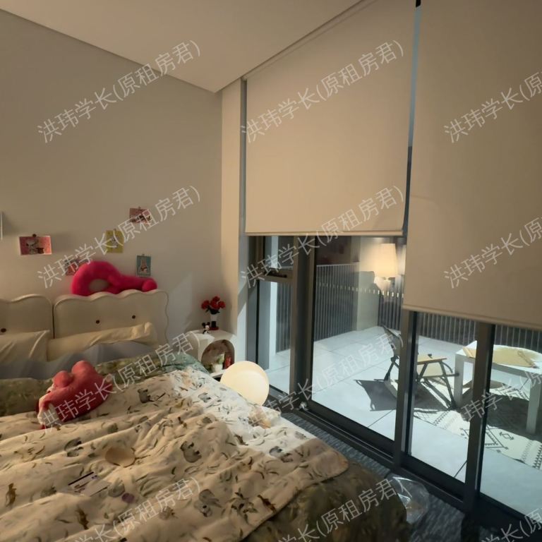 rooms picture