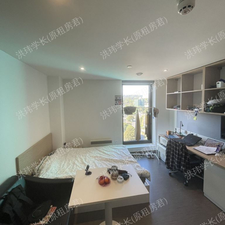 rooms picture