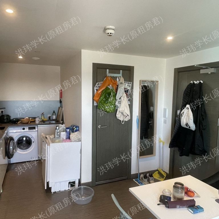 rooms picture