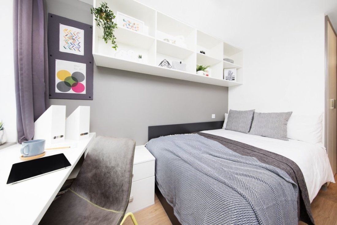 rooms picture