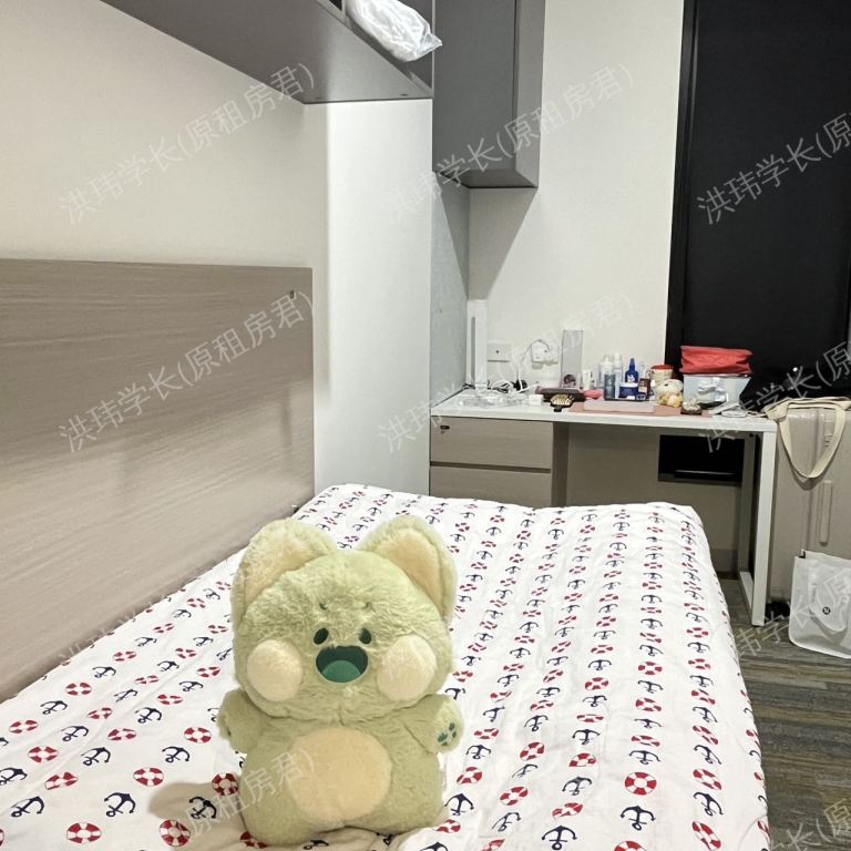 rooms picture