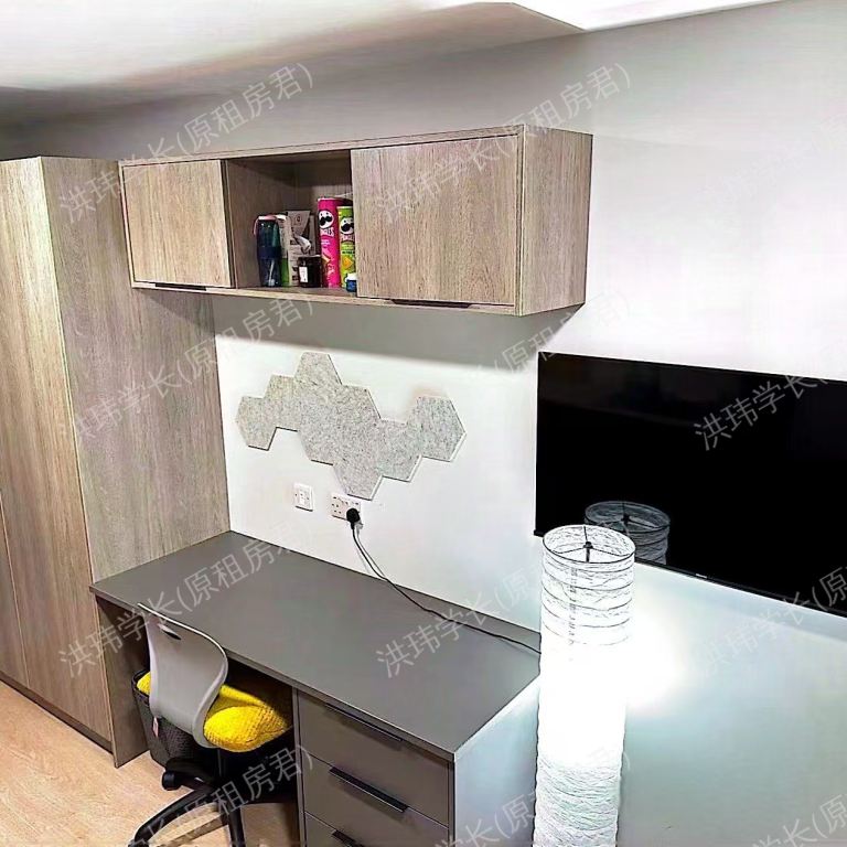 rooms picture