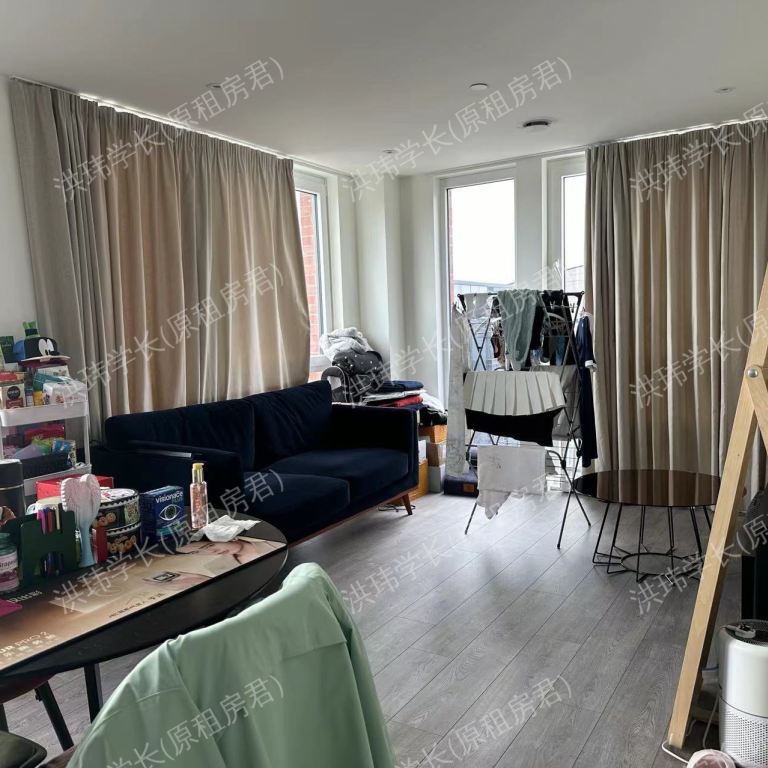 rooms picture