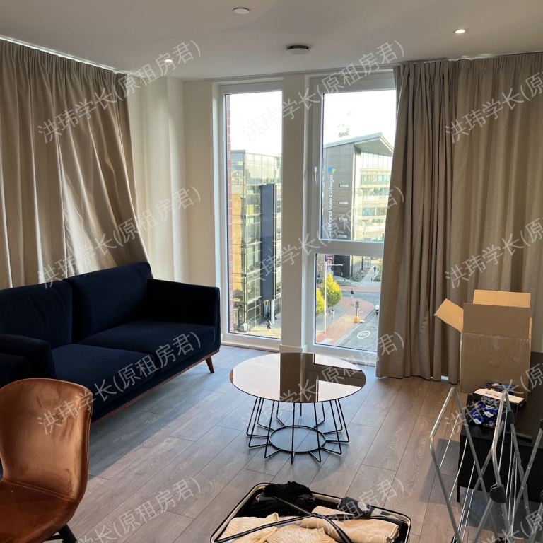 rooms picture