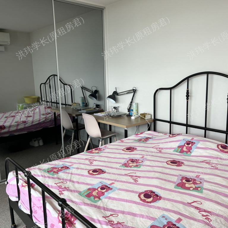 rooms picture