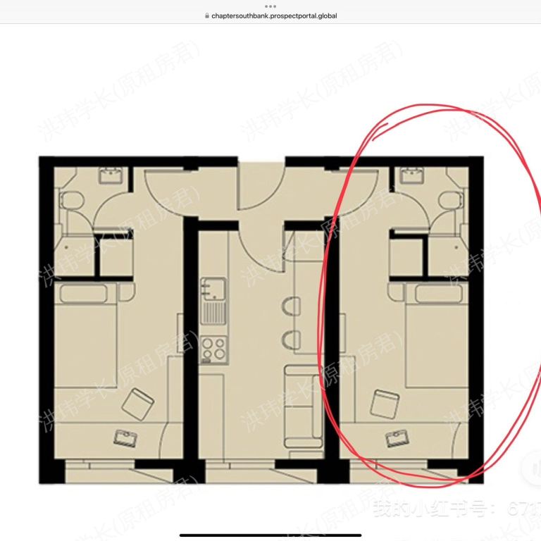 rooms picture