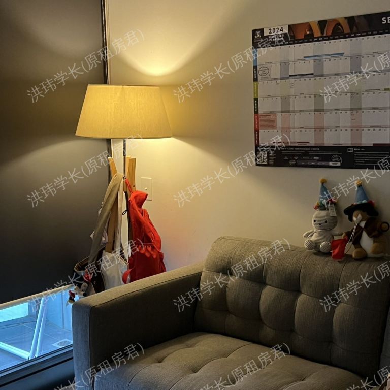 rooms picture