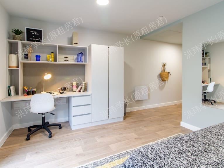 rooms picture
