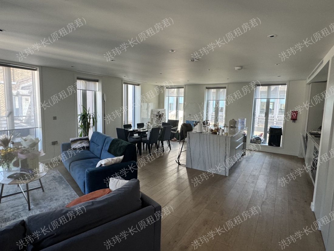 rooms picture