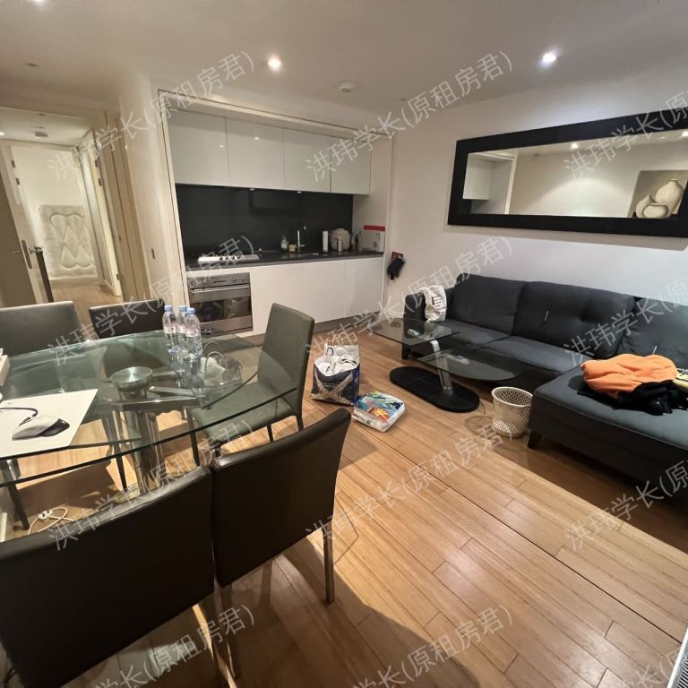 rooms picture