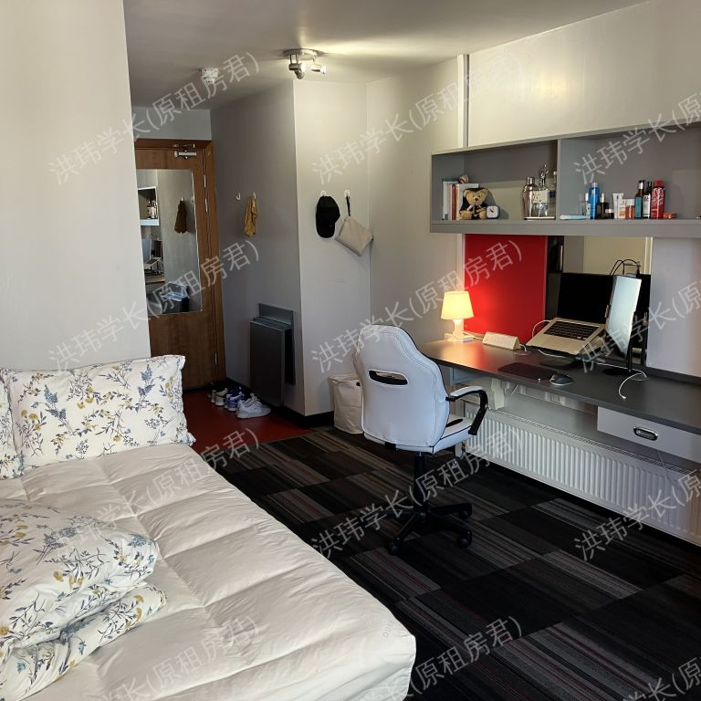 rooms picture