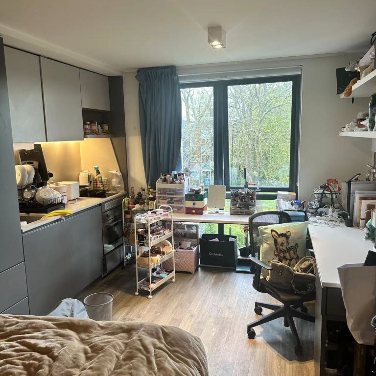 rooms picture